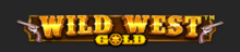 Wild West Gold Oyna